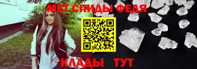 кокаин колумбия Будённовск